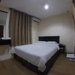 Hotel Kinabalu